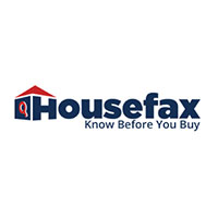 HouseFax Residential Property Records and Home Reports