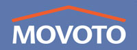 Movoto Logo