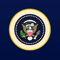 United States Government Seal