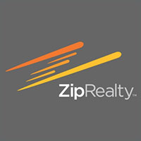 ZipRealty Home Values