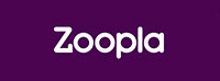 Zoopla UK Home Vaues Logo