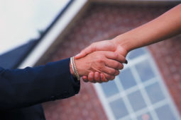 House Buyers in Miami