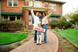 Sell My House Fast in Miami