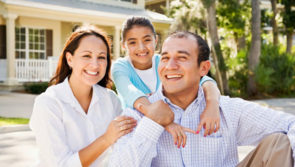 Need To Sell Your House Fast In Chambersburg