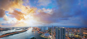 Need To Sell Your House in Miami Florida