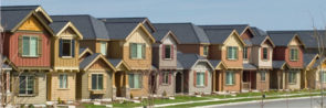 We Buy Houses Anywhere