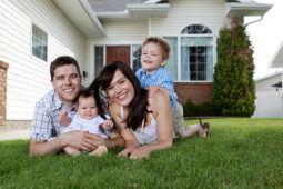 Need to Sell Your House Fast in California