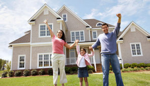 Sell Your House Fast in Indiana