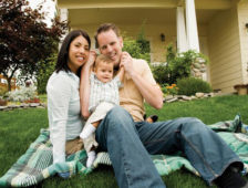 need to sell your house fast in state college