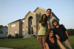 Need to Sell Your House Fast in Louisiana