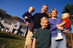 need to sell your house fast in williamsport