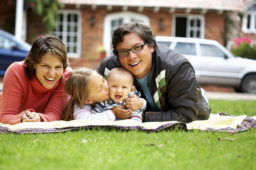 need to sell your house fast in Philadelphia Bethlehem
