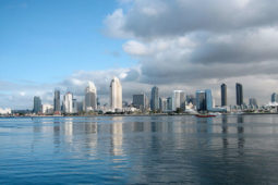 sell your house fast in california