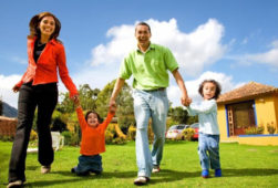 Need To Sell Your House Fast In Dunwoody