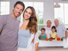 Sell Your House Fast in North Carolina