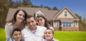 Sell Your House Fast in Ohio