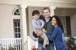Sell Your House Fast in Rhode Island