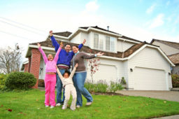 Sell Your House Fast in West Virginia