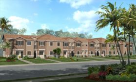 Need to Sell Your House Fast in Cutler Bay