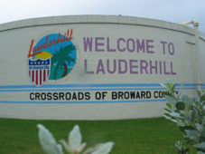 Need to Sell Your House Fast in Lauderhill