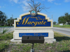 Need to Sell Your House Fast in Margate