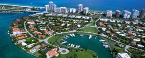 Need to Sell Your House Fast in Bal Harbour Islands