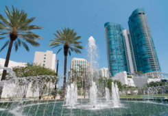 Sell My House Fast in Fort Lauderdale