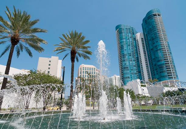 Sell My House Fast in Fort Lauderdale