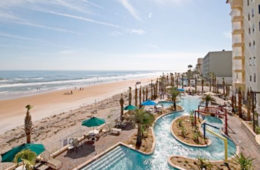Need to Sell Your House Fast in Ormond Beach FL