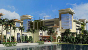Need to Sell Your House Fast in Coconut Creek FL