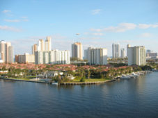 Need to Sell My House Fast in Aventura FL