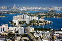 Need To Sell My House Fast In Bal Harbour FL