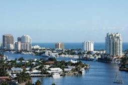 Need To Sell My House Fast In Boca Raton FL