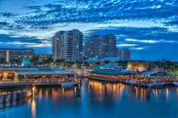 Need To Sell My House Fast In Boynton Beach FL