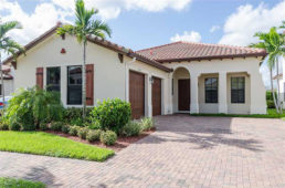 Need to Sell Your House Fast in Cooper City FL