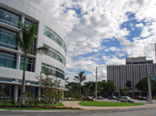 need to sell your house in Coral Springs FL