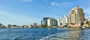 Need to Sell My House Fast in Davie FL