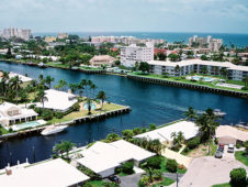 Need to Sell My House Fast in Deerfield Beach FL