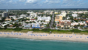 Need to Sell My House Fast in Delray Beach FL