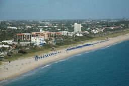Need to Sell My House Fast in Delray Beach FL