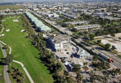 Need to Sell My House Fast in Doral FL