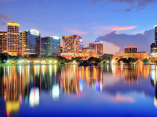 Need to Sell My House Fast in Florida City FL