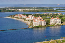Need to Sell Your House Fast in Fisher Island FL