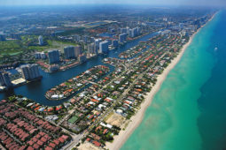 Need to Sell Your House Fast in Golden Beach FL