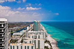 Need to Sell My House Fast in Hallandale Beach FL