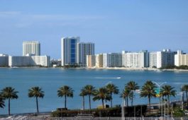 Need to Sell My House Fast in Hialeah FL