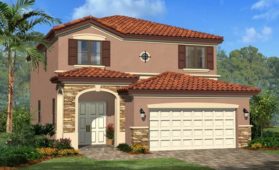 Need to Sell Your House Fast in Hialeah