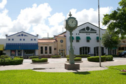 Need to Sell Your House Fast in Homestead