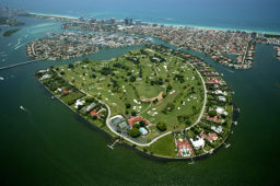 Need to Sell Your House Fast in Indian Creek FL