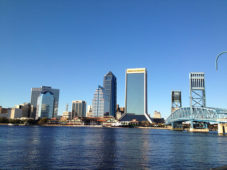 Need to Sell Your House Fast in Jacksonville FL